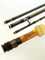 Redington - Kit Vara Path II  #6 - Foto 2