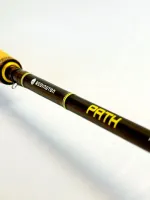 Redington - Kit Vara Path II  #6 - Foto 4