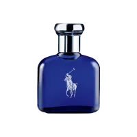 Perfume Polo Blue Ralph Lauren -  Masculino - Eau de Toilette - 40ml - Foto 2