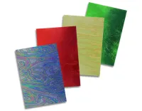   Wapsi - Loco Foam (EVA) - Foto 3