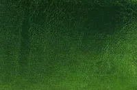   Wapsi - Loco Foam (EVA) - Foto 2