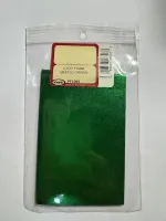   Wapsi - Loco Foam (EVA)