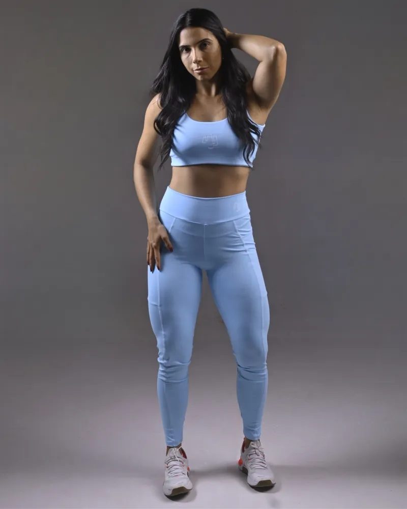 CONJUNTO FEMININO WORKOUT