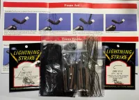 Wapsi - Kit Atado  - Foto 2