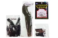 Wapsi - Kit Atado  - Foto 3