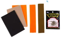 Wapsi - Kit de Atado  - Foto 2