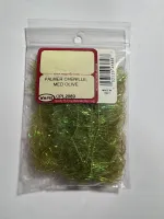 Wapsi - Palmer Chenille M