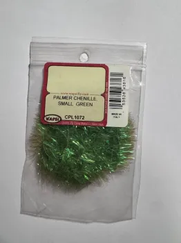  Wapsi - Palmer Chenille P