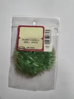  Wapsi - Palmer Chenille P