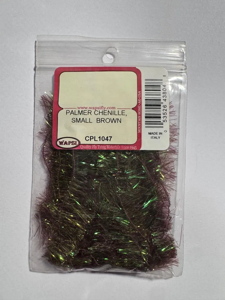 Wapsi - Palmer Chenille P Imagem