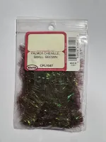 Wapsi - Palmer Chenille P