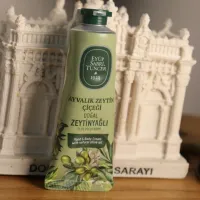 Creme de Oliva 50 ml  - Foto 2