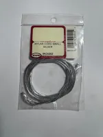  Wapsi - Mylar Cord P 