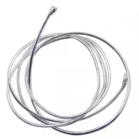  Wapsi - Mylar Cord P  - Foto 2