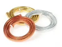  Wapsi - Mylar Cord P  - Foto 3