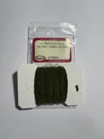 Wapsi - Ultra Chenille Micro 