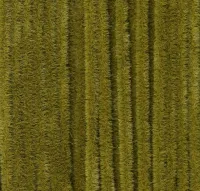 Wapsi - Ultra Chenille M - Foto 2