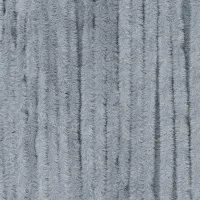 Wapsi - Ultra Chenille M - Foto 2