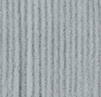 Wapsi - Ultra Chenille M - Foto 2