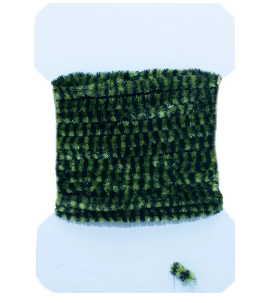 Wapsi - Variegated Chenille M