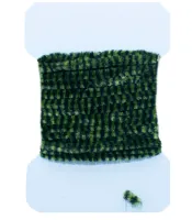 Wapsi - Variegated Chenille M