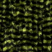 Wapsi - Variegated Chenille M - Foto 2