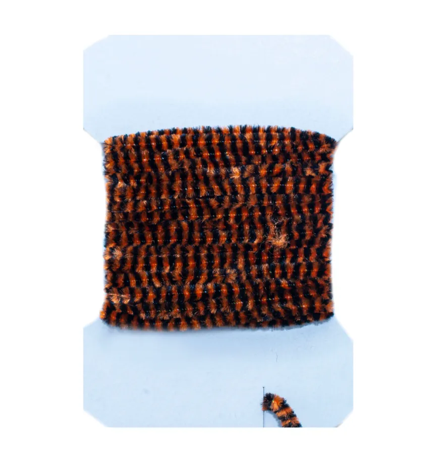  Wapsi - Variegated Chenille M Imagem