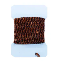  Wapsi - Variegated Chenille M