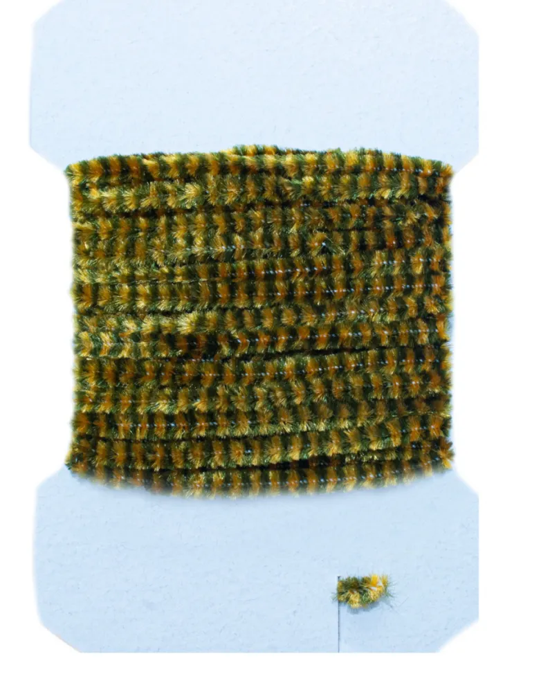 Wapsi -  Variegated Chenille M Imagem