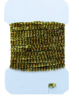 Wapsi -  Variegated Chenille M