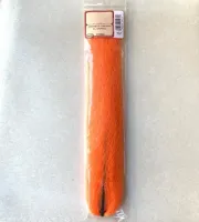 Wapsi - Yak Hair Sintético 