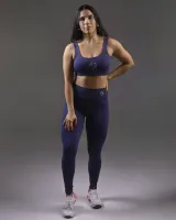 CONJUNTO FEMININO WORKOUT - Foto 5