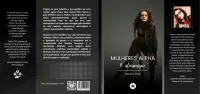 Mulheres Alpha – o almanaque - Foto 2