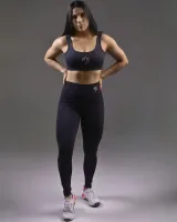 CONJUNTO FEMININO WORKOUT - Foto 7
