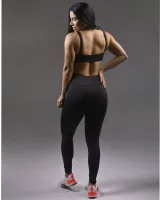 CONJUNTO FEMININO WORKOUT - Foto 8