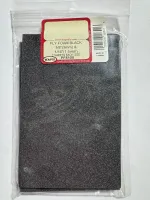 Wapsi - Kit Fly Foam (EVA)