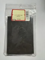  Wapsi - Fly Foam (EVA)