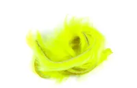 Wapsi -  Rabbit Zonkers  - Foto 2