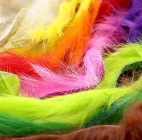 Wapsi - Rabbit Zonker   - Foto 3