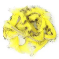  Wapsi - Barred Rabbit  Zonker 