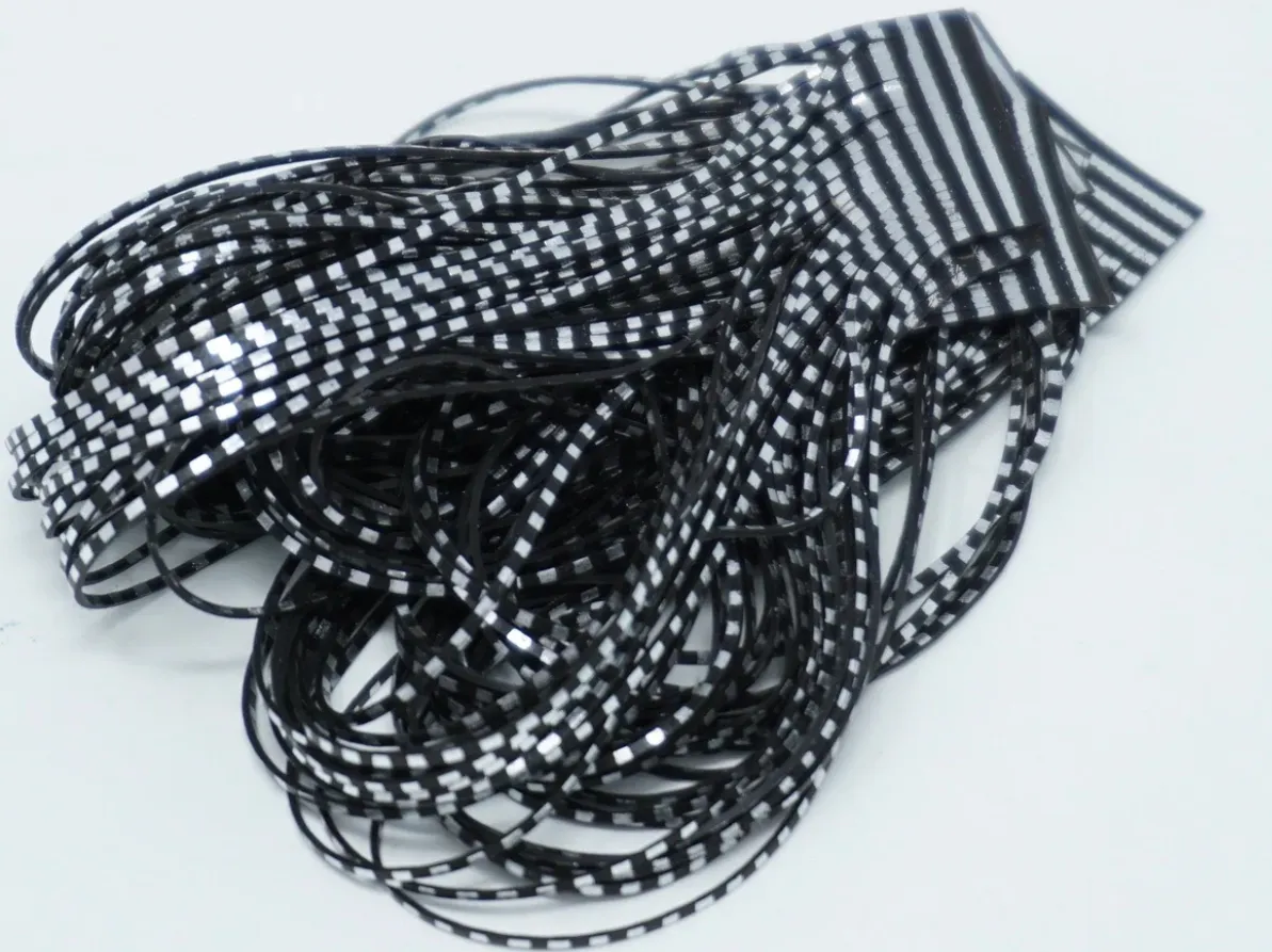 Wapsi - Pernas Sili Legs 