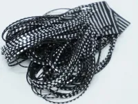 Wapsi - Pernas Sili Legs 