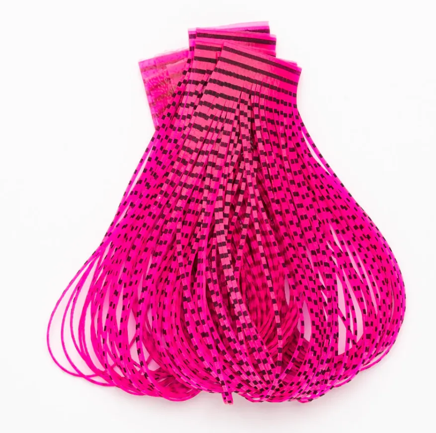 Wapsi - Pernas Sili Legs