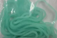 Wapsi - Sili Worm Glow