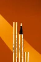 Sérum para sobrancelha e cílios - Bioxcin  - Foto 4