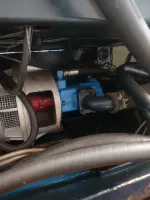 Injetora de plástico Kawaguchi 380 Toneladas 1700 g - Foto 10