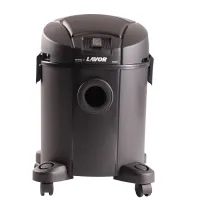 Aspirador Kronos 23 127.Volts uso Profissional + Bocal de extratora  - Foto 3