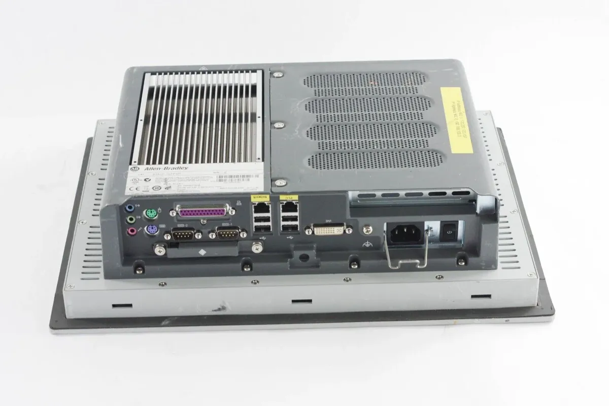 6181P-15TPXP