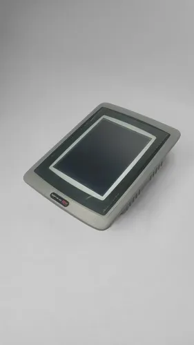 DOP11B-30