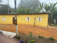 Vende-se fazendinha em Sobrado, Monsenhor Isidro; - Foto 2